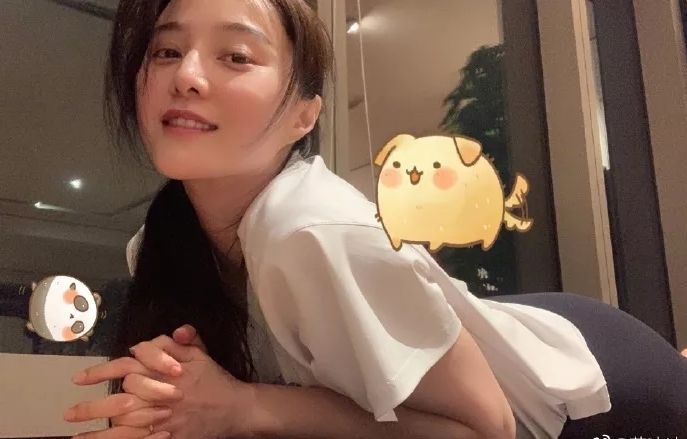 澳州幸运5官方app