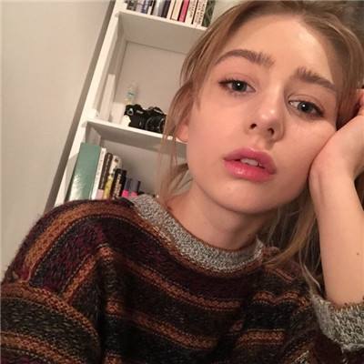 澳州幸运5官方app截图